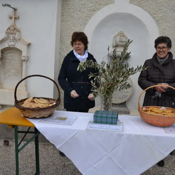 2019 Fastenbrezeln  (3)